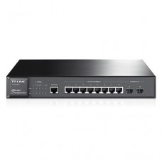 TP-LINK TL-SG3210